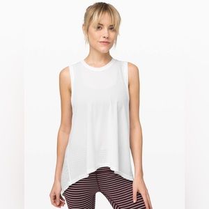 Never worn. New without tags